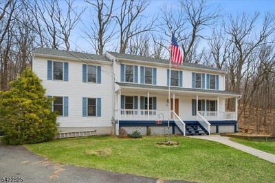 /international/us/315-hudson-ave-hopatcong-boro-nj-110107725559/