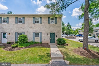 /international/us/104-hampstead-drive-ambler-pa-110108984669/