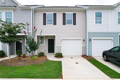 /international/us/202-fenchurch-way-cartersville-ga-110101463977/?lang=zh-cn