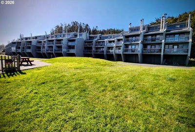 /international/us/94304-wedderburn-loop-goldbeach-or-110106340819/