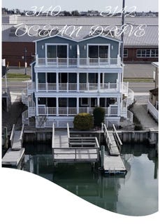 /international/us/3140-ocean-drive-avalon-nj-110107205905/