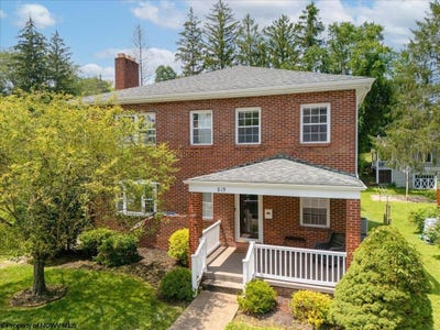 /international/us/815-walnut-avenue-fairmont-wv-110101136666/?lang=zh-cn