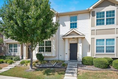 /international/us/6940-pascal-way-fort-worth-tx-110110243588/