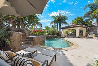 /international/us/53-calle-careyes-san-clemente-ca-110100469498/?lang=zh-tw
