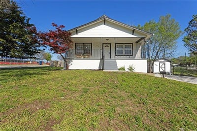 /international/us/206-sw-22nd-street-blue-springs-mo-110100986069/