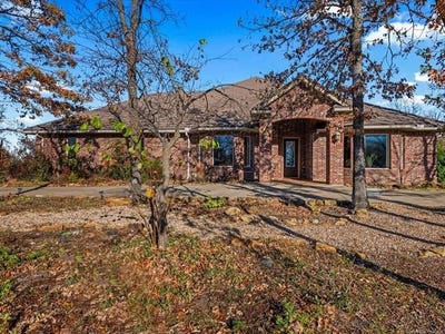/international/us/2628-mountain-road-bartlesville-ok-110095892399/