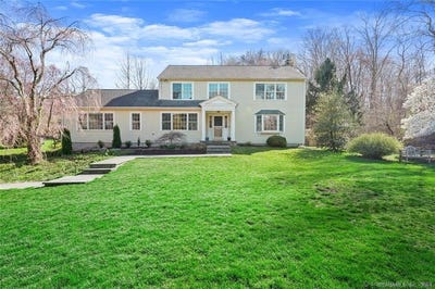 /international/us/5-holly-place-wilton-ct-110106212412/
