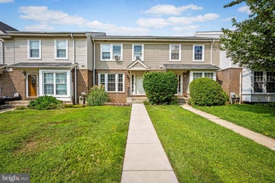 /international/us/8-empire-ct-reisterstown-md-110101454312/