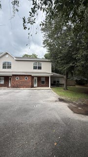 /international/us/827-fairview-drive-fort-walton-beach-fl-110119480490/