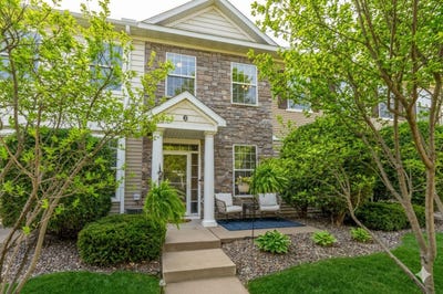 /international/us/1586-woodlynn-avenue-maplewood-mn-110106733095/