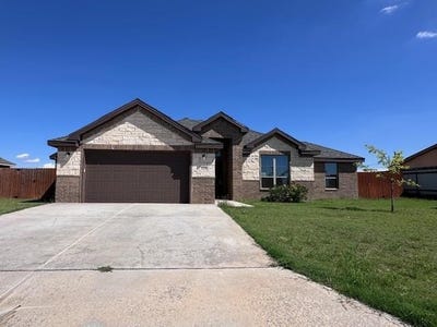 /international/us/3210-fordham-ave-big-spring-tx-110100919253/