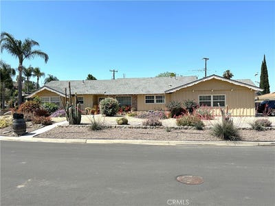 /international/us/1936-pali-drive-norco-ca-110100976087/?lang=zh-cn