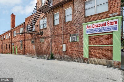 /international/us/128-s-george-street-york-pa-110100247710/?lang=zh-tw