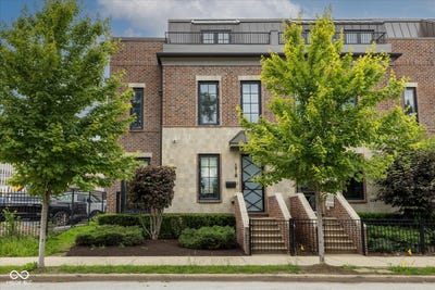 /international/us/1818-n-pennsylvania-street-indianapolis-in-110107153905/