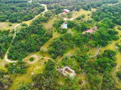 /international/us/1218-oakwood-loop-san-marcos-tx-110101099980/