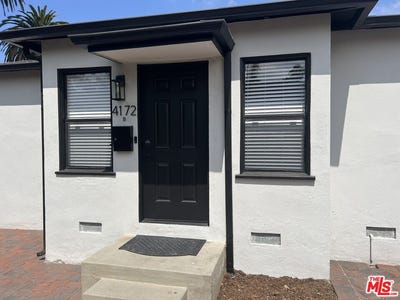 /international/us/4172-madison-ave-culver-city-ca-110108165875/
