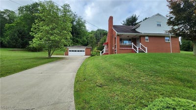 /international/us/138-marsha-street-weirton-wv-110100313704/