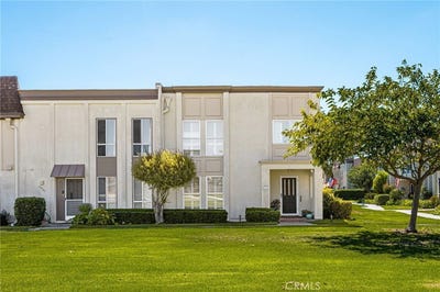 /international/us/9921-barranca-circle-huntington-beach-ca-110120090719/