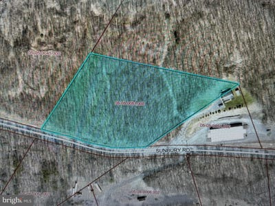/international/us/0-sunbury-road-pottsville-pa-110099925337/?lang=zh-cn