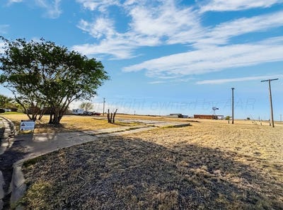 /international/us/1000-nw-11th-street-tulia-tx-110107515114/