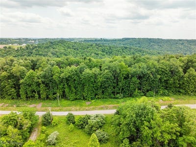/international/us/oh-83-millersburg-oh-110101054431/?lang=zh-tw