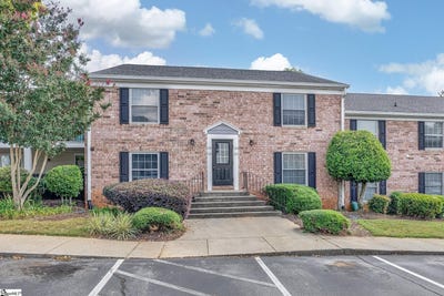 /international/us/925-cleveland-street-greenville-sc-110107088103/