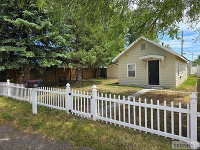 /international/us/740-ne-main-street-blackfoot-id-110108438033/