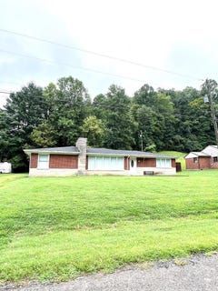 /international/us/157-ash-lane-lane-prestonsburg-ky-110101341307/?lang=zh-tw