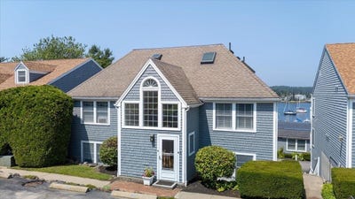/international/us/133-atlantic-avenue-boothbay-harbor-me-110101349703/?lang=zh-tw
