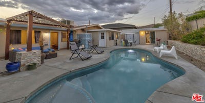 /international/us/13320-calle-amapola-desert-hot-springs-ca-110110124791/