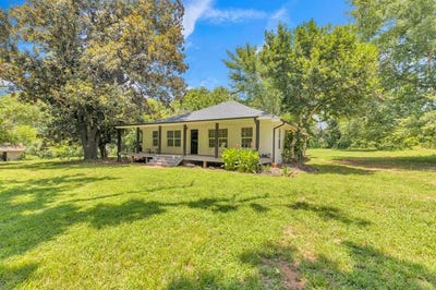 /international/us/4724-county-road-3305-jacksonville-tx-110100809729/