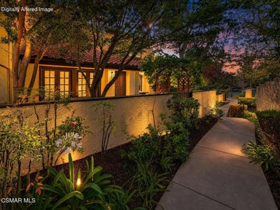 /international/us/1266-monte-sereno-drive-thousand-oaks-ca-110108340228/