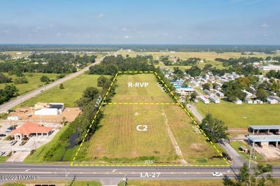/international/us/4400-hwy-27-sulphur-la-110104509470/