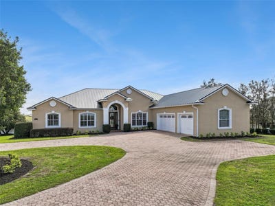 /international/us/3231-harbor-beach-drive-lake-wales-fl-110106372169/