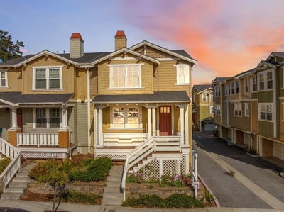 /international/us/252-cardiff-pl-santa-cruz-ca-110119967405/