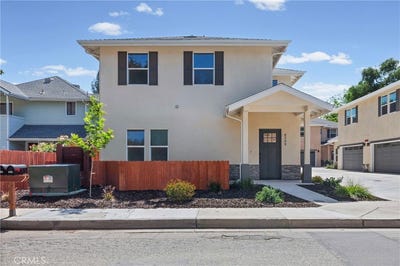 /international/us/8389-amapoa-atascadero-ca-110108683235/