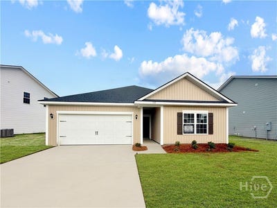 /international/us/132-pitchline-drive-hinesville-ga-110108067980/