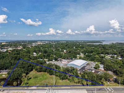 /international/us/624-s-14th-street-leesburg-fl-110100849847/?lang=zh-tw