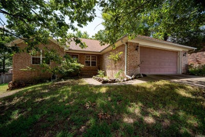 /international/us/1665-highpoint-drive-conway-ar-110120718509/
