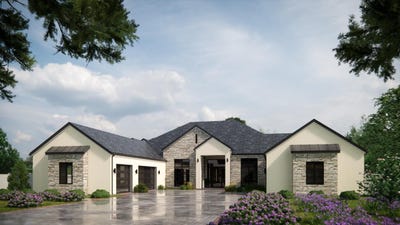 /international/us/1090-rose-orchard-place-morgan-hill-ca-110100561640/