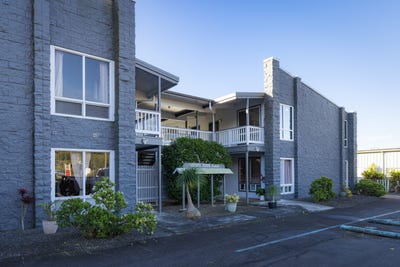 /international/us/64-1061-mamalahoa-highway-kamuela-hi-110106532761/