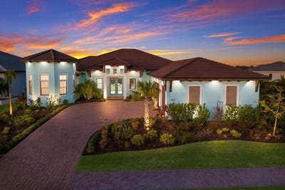 /international/us/1902-4th-street-e-palmetto-fl-110101460071/