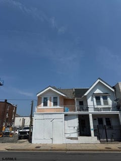 /international/us/2609-pacific-ave-atlantic-city-nj-110098850705/
