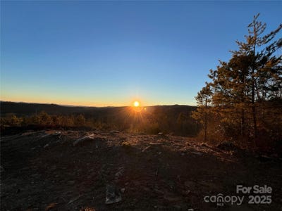 /international/us/tr-14-blackberry-ridge-hays-nc-110097021088/?lang=zh-tw