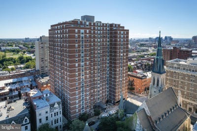/international/us/1101-saint-paul-street-baltimore-md-110100246395/?lang=zh-tw