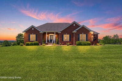 /international/us/555-king-rd-coxs-creek-ky-110108753104/