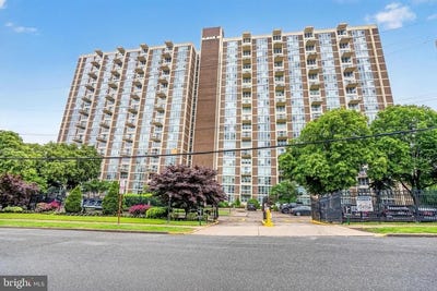 /international/us/3600-00-conshohocken-avenue-philadelphia-pa-110108604959/