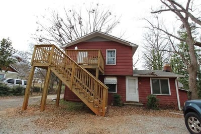 /international/us/308-lexington-street-chesnee-sc-110107805869/
