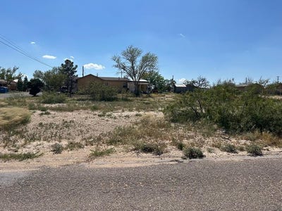/international/us/200-w-sherer-fort-stockton-tx-110100771631/