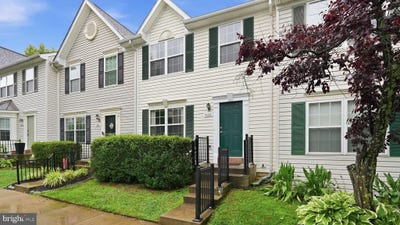 /international/us/526-highland-towne-lane-warrenton-va-110109040999/